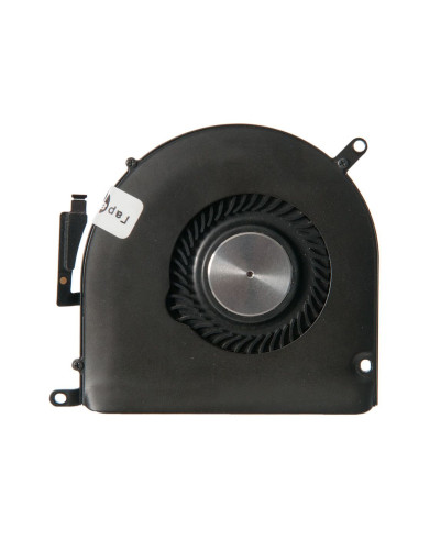 Вентилятор - Кулер правый MacBook Pro 15 Retina A1398 Late 2013 Mid 2014 923-0668 Б/У