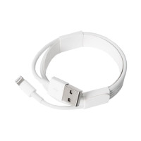 Кабель Lightning to USB 1m / A1480 MD818ZM/A