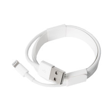 Кабель Lightning to USB 1m / A1480 MD818ZM/A