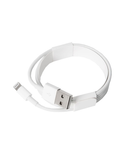 Кабель Lightning to USB 1m / A1480 MD818ZM/A