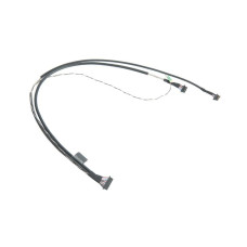 Кабель с сенсором iSight Bluetooth iMac 27 A1312 Mid 2011 922-9802 593-1293