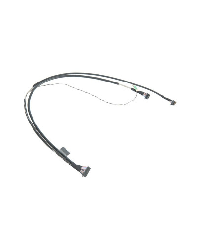 Кабель із сенсором iSight Bluetooth iMac 27 A1312 Mid 2011 922-9802 593-1293