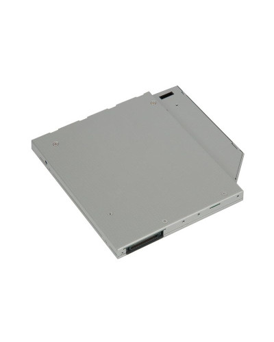 Переходник-салазки для установки дополнительного HDD/SSD OptiBay 9.5mm PATA (IDE) MacBook