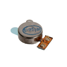 Вибромотор iPhone 4S