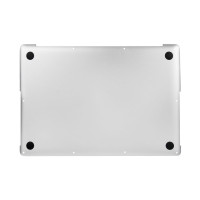 Нижняя крышка корпуса MacBook Pro 15 Retina A1398 IG Late 2013 Mid 2014 Mid 2015 923-00544
