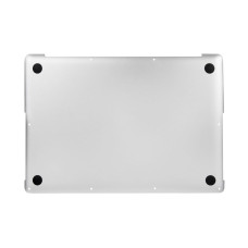 Нижняя крышка корпуса MacBook Pro 15 Retina A1398 IG Late 2013 Mid 2014 Mid 2015 923-00544