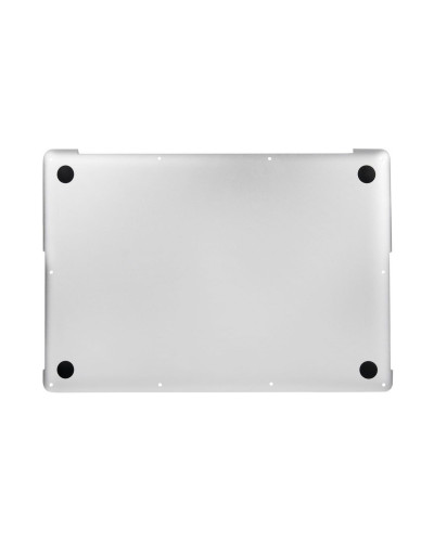 Нижняя крышка корпуса MacBook Pro 15 Retina A1398 IG Late 2013 Mid 2014 Mid 2015 923-00544