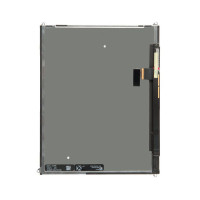 Матрица iPad 3 / 4 / LP097QX1 (SP)(A2)