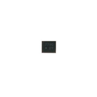 Микросхема управления подсветкой iPhone 5 / 5S / 6 / 6 Plus / U23/U1502 LM3534TMX-A1 12pin