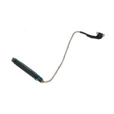 Кабель жесткого диска HDD MacBook 13 A1181 Early 2006 - Mid 2009 922-8277 820-2289