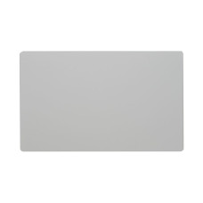 Трекпад MacBook Pro 15 Retina Touch Bar A1707 Late 2016 Mid 2017 Silver Серебро