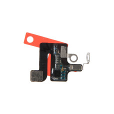 WiFi Bluetooth антенна iPhone 7 / 821-00481