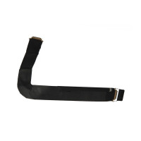 Шлейф камеры iSight iMac 21.5 A1418 Late 2012 Late 2013 Mid 2014 923-0276 923-0462 923-00036
