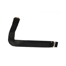 Шлейф камеры iSight iMac 21.5 A1418 Late 2012 Late 2013 Mid 2014 923-0276 923-0462 923-00036