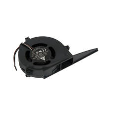 Вентилятор - Кулер оптического привода ODD iMac 24 A1225 Mid 2007 922-8152