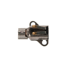 Вибромотор iPhone 4