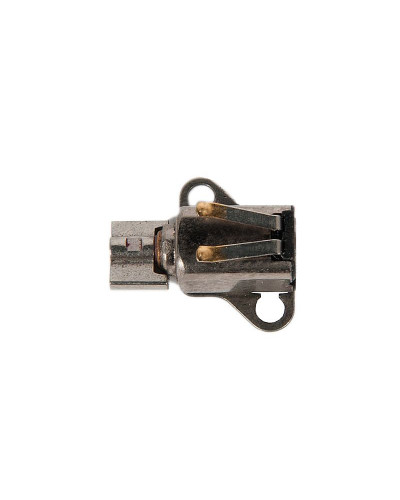 Вибромотор iPhone 4