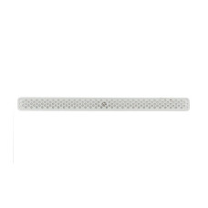 Крышка доступа к памяти iMac 20 / 24 A1224 A1225 Mid 2007 - Mid 2009 922-8186