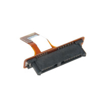 Шлейф оптичного приводу ODD MacBook Pro 17 A1297 Early 2009 Mid 2009 Mid 2010 922-8919 821-0762