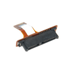 Шлейф оптического привода ODD MacBook Pro 17 A1297 Early 2009 Mid 2009 Mid 2010 922-8919 821-0762