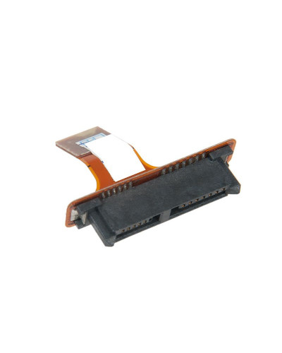 Шлейф оптического привода ODD MacBook Pro 17 A1297 Early 2009 Mid 2009 Mid 2010 922-8919 821-0762