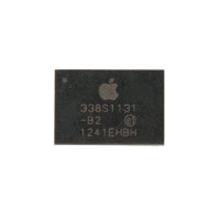 Микросхема управления питанием iPhone 5 / 338S1131-B2