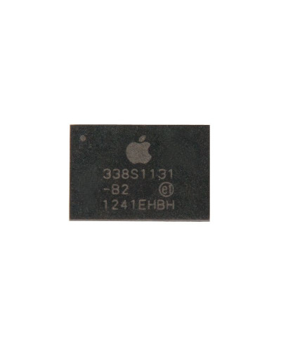 Мікросхема керування живленням iPhone 5/338S1131-B2