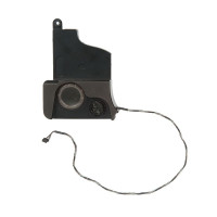 Динамик левый iMac 21 A1311 Mid 2011 922-9790 Б/У
