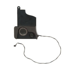 Динамик левый iMac 21 A1311 Mid 2011 922-9790 Б/У