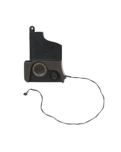 Динамик левый iMac 21 A1311 Mid 2011 922-9790 Б/У