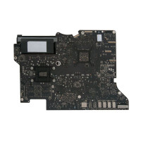 Материнская плата iMac 27 A1419 1GB VRAM Late 2012 661-7157 820-3299-A