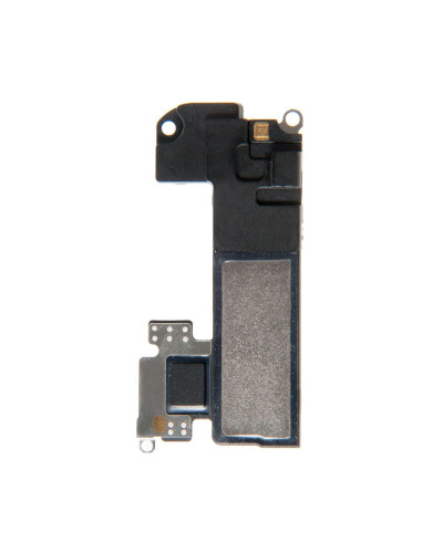 Динамик iPhone XS