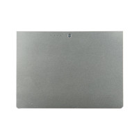 Аккумулятор MacBook Pro 17 A1151 A1212 A1229 A1261 63Wh 10.8V A1189 Mid 2006 - Late 2008 661-4618 661-4231 661-3974 020-5091-A / AAA