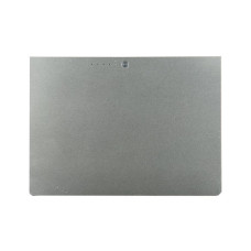 Аккумулятор MacBook Pro 17 A1151 A1212 A1229 A1261 63Wh 10.8V A1189 Mid 2006 - Late 2008 661-4618 661-4231 661-3974 020-5091-A / AAA