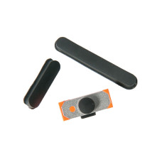 Набор кнопок громкости и включения iPad 2