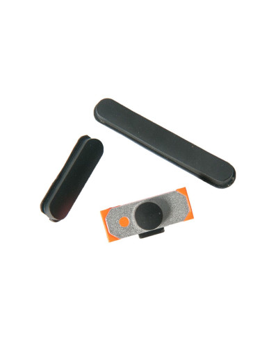 Набор кнопок громкости и включения iPad 2