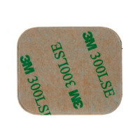 Клейкая лента Watch [44mm]