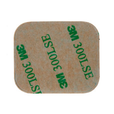 Клейкая лента Watch [44mm]