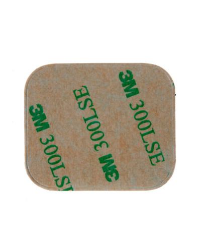 Клейкая лента Watch [44mm]