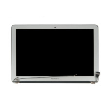Дисплейный модуль в сборе MacBook Air 13 A1466 Mid 2012 / класс A