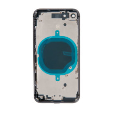 Корпус iPhone 8 черный