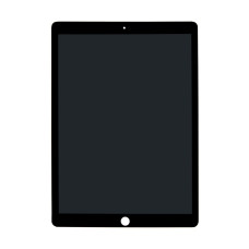Дисплей в сборе iPad Pro 12.9 (2017) / черный / Original