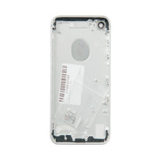 Корпус iPhone 7 серебро