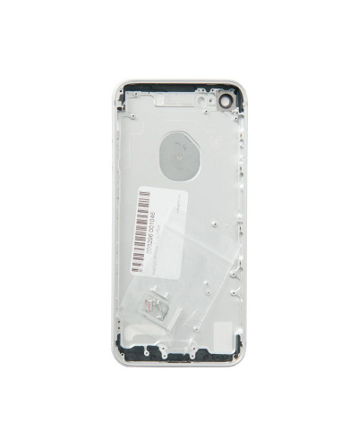Корпус iPhone 7 срібло