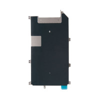Пластина дисплея iPhone 6S Plus