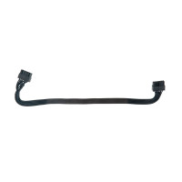 Кабель блока питания Thunderbolt Cinema Display 27 A1407 / 922-9930 593-1445