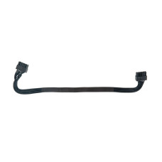 Кабель блока питания Thunderbolt Cinema Display 27 A1407 / 922-9930 593-1445