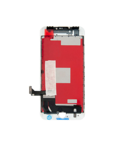 Дисплей в сборе iPhone 8 / Original / белый