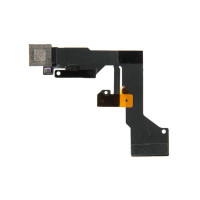 Камера передняя (фронтальная) с датчиком приближения iPhone 6S / Оригинал / 821-00123