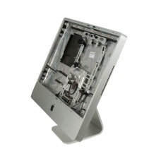 Блок корпуса с ножкой iMac 24 A1225 Early 2008 EMC 2211 / 922-8468 922-8471 Б/У